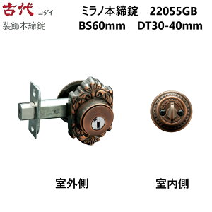 򐻍쏊@Ñ㑕{@~m{@22055GBobNZbg60mm@KhA30-40mm