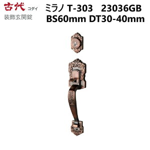 򐻍쏊@Ñ@֏@~mT-303 23036GB@obNZbg60mm@W30-40mm