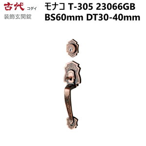 򐻍쏊@Ñ@֏@iR T-305 23066GB@obNZbg60mm@W30-40mm