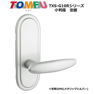 򐻍쏊(NAGASAWA)@֗po[nh@TOMFUigtj@@@TXS-G10R@BS60mm