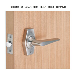 Z(GIKEN MP) @po[nh@z[o[@HL-1@obNZbg60mm@^Cv