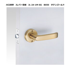 Z(GIKEN MP) @po[nh@Jo[@JL-24-1M@obNZbg50mm