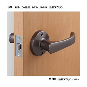 Z(GIKEN MP) ֗po[nh@TKo[ @DT1-1M@obNZbg60mm