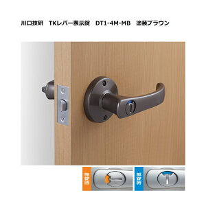 Z(GIKEN MP) ֗po[nh@TKo[ \@DT1-4M@obNZbg60mm