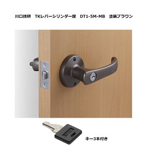 Z(GIKEN MP) ֗po[nh@TKo[ V_[(t)@DT1-5M@obNZbg60mm