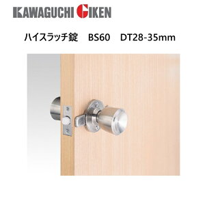 Z@nCXb`@obNZbg60mm@KhA28-35mm@OJp