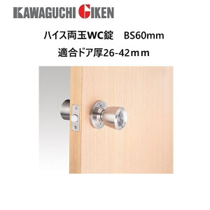 Z@nCXWC@obNZbg60mm@KhA26-42mm\t@J@\t