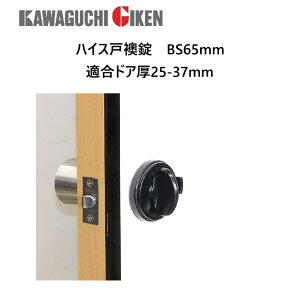 Z@nCXˉ@obNZbg65mm@KhA25-37mm