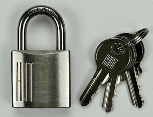 HIT qbg XeXV_[싞 30mm HIT-7700-30mm