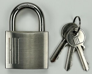 HIT qbg XeXV_[싞 50mm HIT-7700-50mm