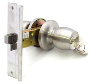 [VVE DAC-100 \^ SHOWA O