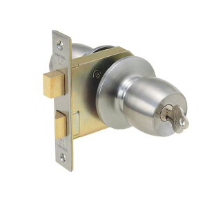 �h�A�m�u �V���E�� SHOWA ���쐻�| IS-601�i�t�����g�L���j IS-05-60-DA-S32P-36MW-OR-S 5P