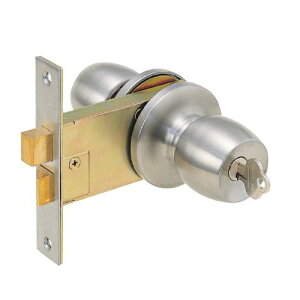 hAmu VE SHOWA ZFEH[VXe IS-901  