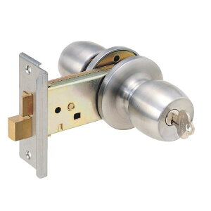 hAmu SHOWA VE gXe IS-Y03    