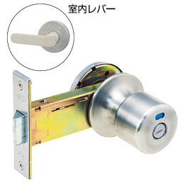 楽天市場 浴室 ドアノブの通販