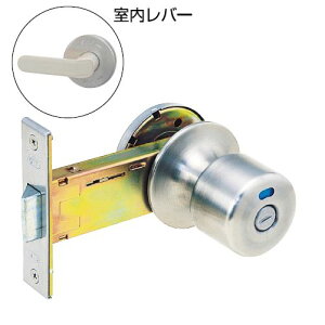 hAmu S[ GOAL \  YKK o[ GF GB-44