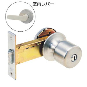 hAmu S[ GOAL  YKK o[ GF GB-45