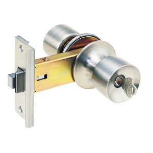 hAmu S[ GOAL  gcH GF GB-38