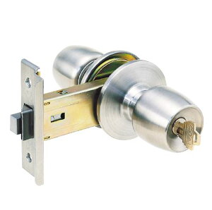 防犯グッズ ドアノブ 交換 勝手口の人気商品 通販 価格比較 価格 Com