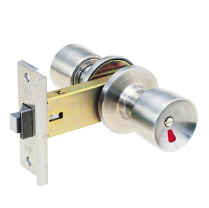 hAmu S[ GOAL \ YKK GF GB-43