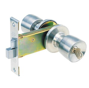 hAmu S[ GOAL ֏ IRA~ UC