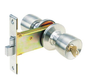 hAmu S[yGOALz֏/OA~/UC