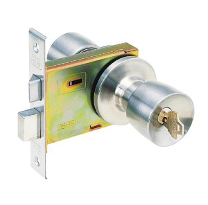 �h�A�m�u �S�[�� GOAL ���֏�/�O��y�������H UC