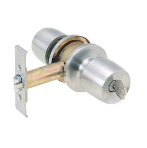 hAmu PBF41 obNZbg90mm 28`46mm 90×25mm  