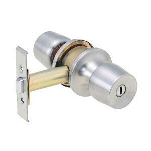 hAmu AGE pubN PS43-CS 28`46mm PBF41 itgj