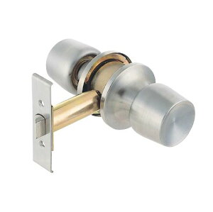 hAmu AGE pubN PS10-CS Otg 90×25mm 28`46mm PBF41itgj 