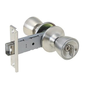 gXe At@ ~IbN 1^ 33M05-TRW-32D-100-TOiTA-Ej100×37mm 30mm