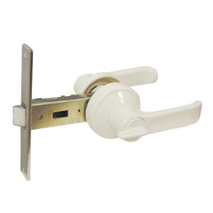  eЁy150×25mmzy22`32mmzpmu  