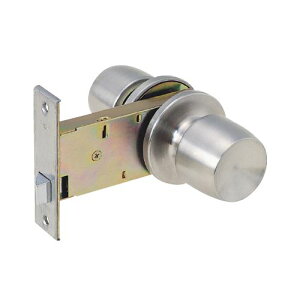 hAmu AGE 100×27mm 25`35mm    