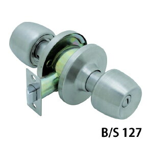 hAmu FUKI ~ TLH-60 obNZbg127mm 25`45mm gC  c mu  