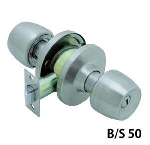 hAmu FUKI ~ TLH-60 25`45mm obNZbg50mm gC  mu  