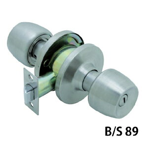 hAmu FUKI ~ TLH-60 25`45mm obNZbg89mm gC  c mu  