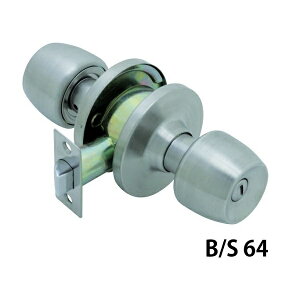 hAmu FUKI ~ TLH-60 obNZbg64mm 25`45mm gC  c mu  