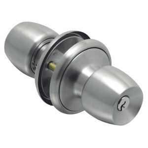 hAmu \  pȂ ֋ʍ iNAHO FUKI TLH-73