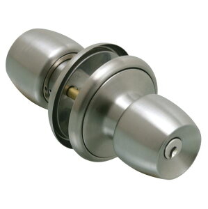 hAmu \ fBvL[  pȂ ֋ʍ iNAHO FUKI TLH-74