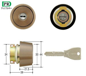 MIWA/���a���b�N �� PR�V�����_�[ DV CB�F�i�u�����Y�j����33�`41mm ��� ����