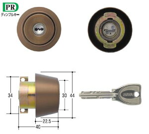 MIWA/���a���b�N �� PR�V�����_�[ LA/DA CB�F�i�u�����Y�j����33�`41mm ��� ����