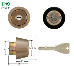 MIWA abN PR DZ/BH/LD CBiuYj