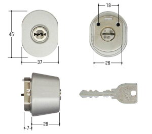 MIWA UR V_[ Vy A8DL1346 Vo[ GApX^ UR/1bN