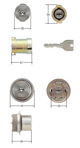 MIWA U9 CY TE0DA75 ST 2 abN V_[ 