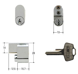 WEST/EGXg  CL190Y ^N[