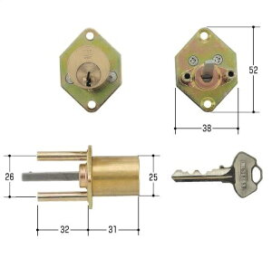 yWESTzyEGXgz #5552E5542 AB{p