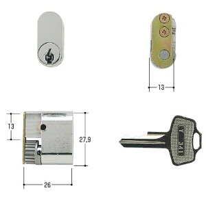 yWESTzyEGXgz KH-23p Vo[