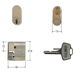 yWESTzyEGXgz KH-23Bp uY