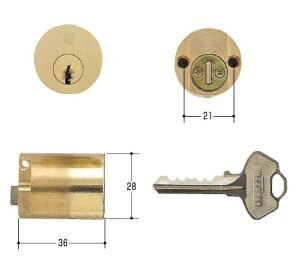 yWESTzyEGXgz ZLXC2200E {p