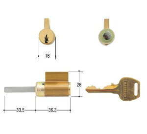 WEST EGXg V_[ NZ 5500⏕pV_[̂